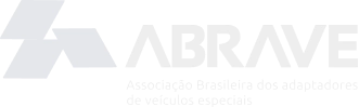 Abrave